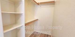1041 Marne Court Gallery 33