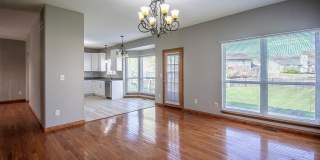 395 MISTY VALLEY Drive Gallery 13