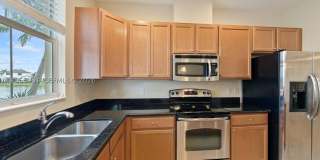 2955 Tortola Way Gallery 13