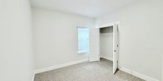 5768 Conley Court Gallery 11
