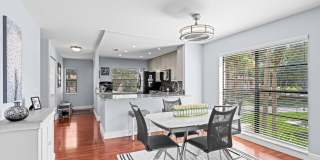 9265 Vista Del Lago Gallery 7