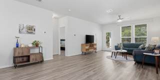 15055 SUMMER LYNN PL Gallery 8