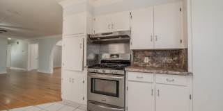 2725 DEVON ROAD Gallery 9