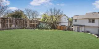 7923 Santa Catalina Gallery 17