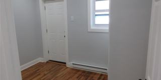 949 E 213th Street Gallery 4
