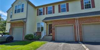 8149 CROSS CREEK Circle Gallery 1