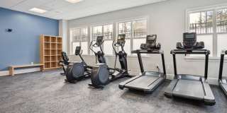 Sofi Danvers Gallery 27