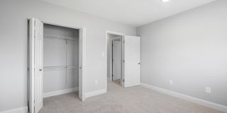 Gainsborough Court, Churchill Mews, and Copperfield Square Apartments & Townhomes Gallery 38