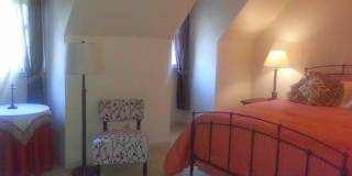 BEAUTIFUL FULLY FURNISHED HOME IN LAKE SHORES Gallery 9