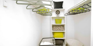 3 Corners East Gallery 29