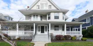 64 Harding Road Gallery 1