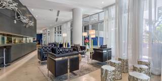 The Mile Coral Gables Gallery 52