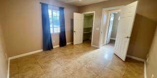 COMING SOON!! 2 Bedroom 1.5 Bathroom Home in Desert Hot Springs! Gallery 11