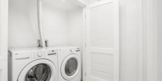 ST Living at 1422 Tamarind | Come Home to Elevated Comfort Gallery 55