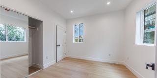 1065 S Corning Street Gallery 21