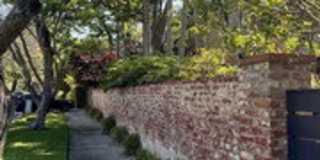 576 East Channel Road Gallery 1