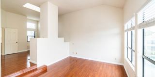 31 Waterway Gallery 24