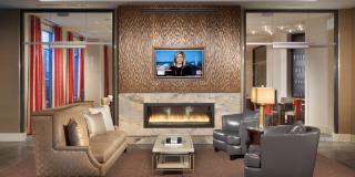 Harrison at Reston Town Center Gallery 34