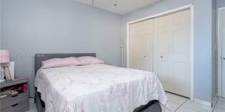 5640 Hayes Street 5640, Hollywood, FL 33021 Gallery 13