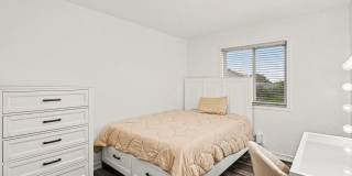 Corner Lot Home | Finished Basement | Large Backyard | Corner Lot Home | Finished Basement | Large Backyard | Gallery 15
