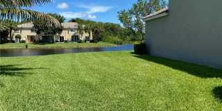 4838 NW 58th Place Gallery 2