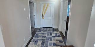 4203 West Gate Keeper Drive Gallery 1