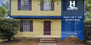 9444 Stately Oak Ln Gallery 1