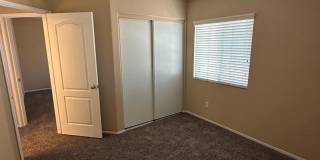3 Bed 3 Bath Perris Home w/ Office Space & Community Pool Gallery 26