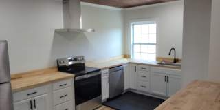 4 Bedroom Historic Residential Unit Near Downtown Pensacola Gallery 1