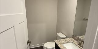 18157 Red Mulberry Rd Gallery 23