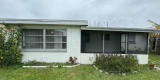 7410 CASTANEA Drive Gallery 17