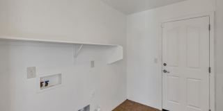 4830 S Vallecano Drive Gallery 40