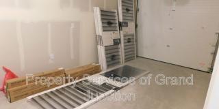 2352 Chaco Canyon Loop Gallery 15