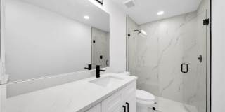 4985 Fairway Ct Gallery 10
