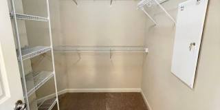 Large Bothell home! Gallery 18
