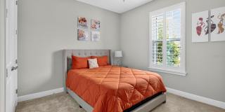5612 DEL CORONADO DRIVE Gallery 37