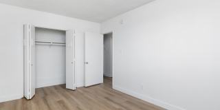 1751 Loma Ave. Gallery 6