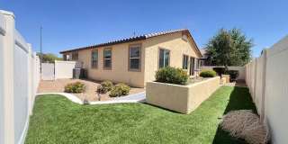 Wonderful one-story single-story property Gallery 26
