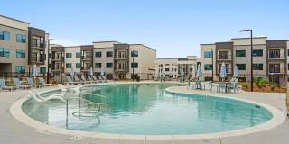 Rovena at Mt Zion Gallery 1