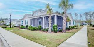 1571 Shoreside Drive Gallery 1