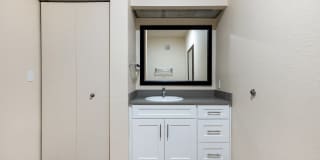 Woodland Flats Gallery 81