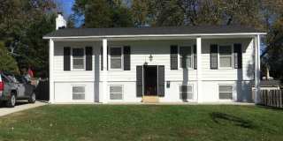 3612 COLONY Road Gallery 1