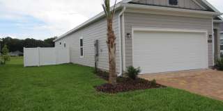 4494 NW 14TH Loop Gallery 2