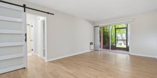 6314 Newtown Cir # 14A2 Gallery 7