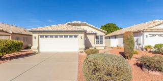 Welcome to the 55+ Community of Ventana Lakes! Gallery 1