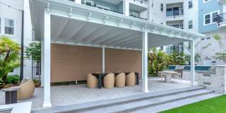 Lantower Bayside Gallery 38