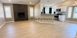 661 South Granite Falls Drive Gallery 5