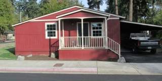 *Updated*Granite*Tile*Hardwoods* 200sf storage* Carport* Mowing Service! Gallery 1