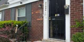 21604 Moross Road Gallery 1