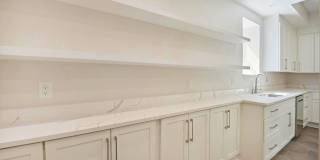 1329 CONNECTICUT Avenue NW Gallery 16